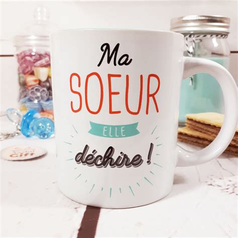 idée cadeau pour sa soeur|idée cadeaux pour soeur.